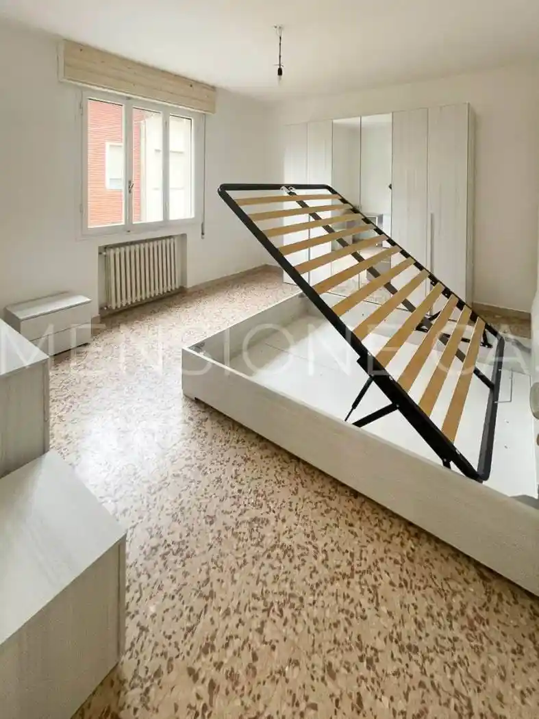 Monolocale 4 m², Musicisti, Carpi - foto 3