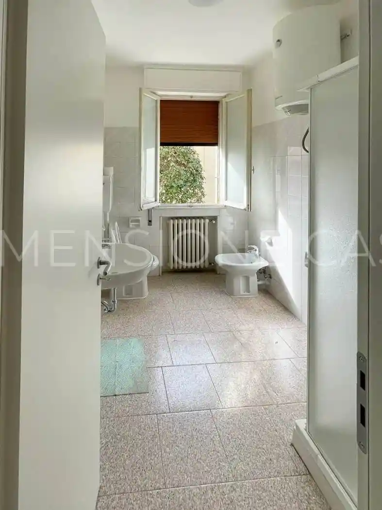 Monolocale 4 m², Musicisti, Carpi - foto 4