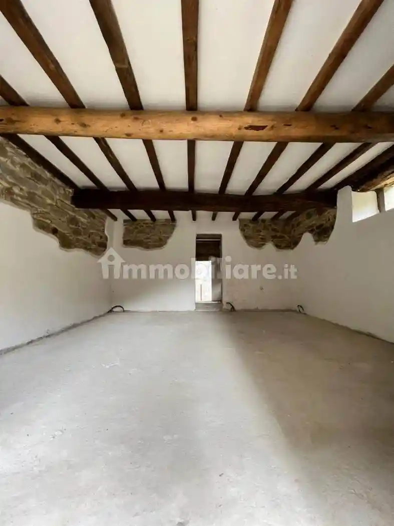 Villa unifamiliare Località Villore 153, Vicchio - foto 4