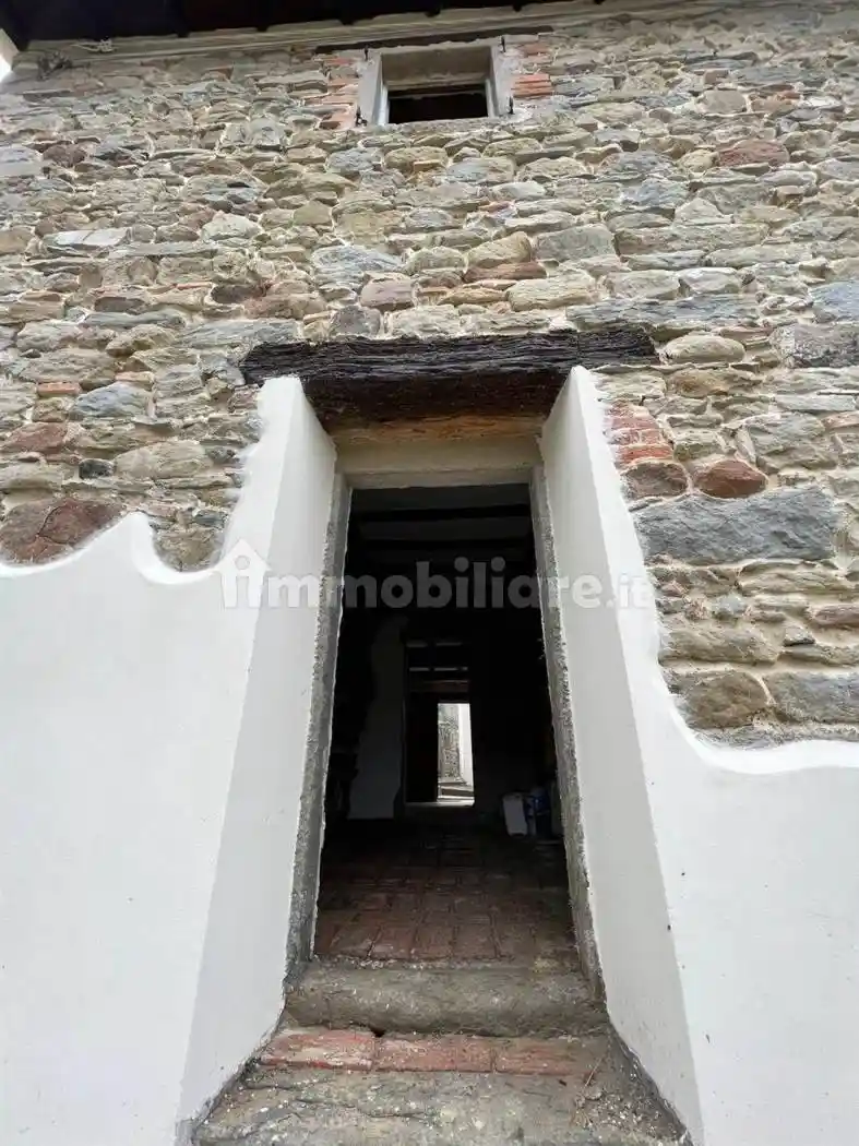 Villa unifamiliare Località Villore 153, Vicchio - foto 5