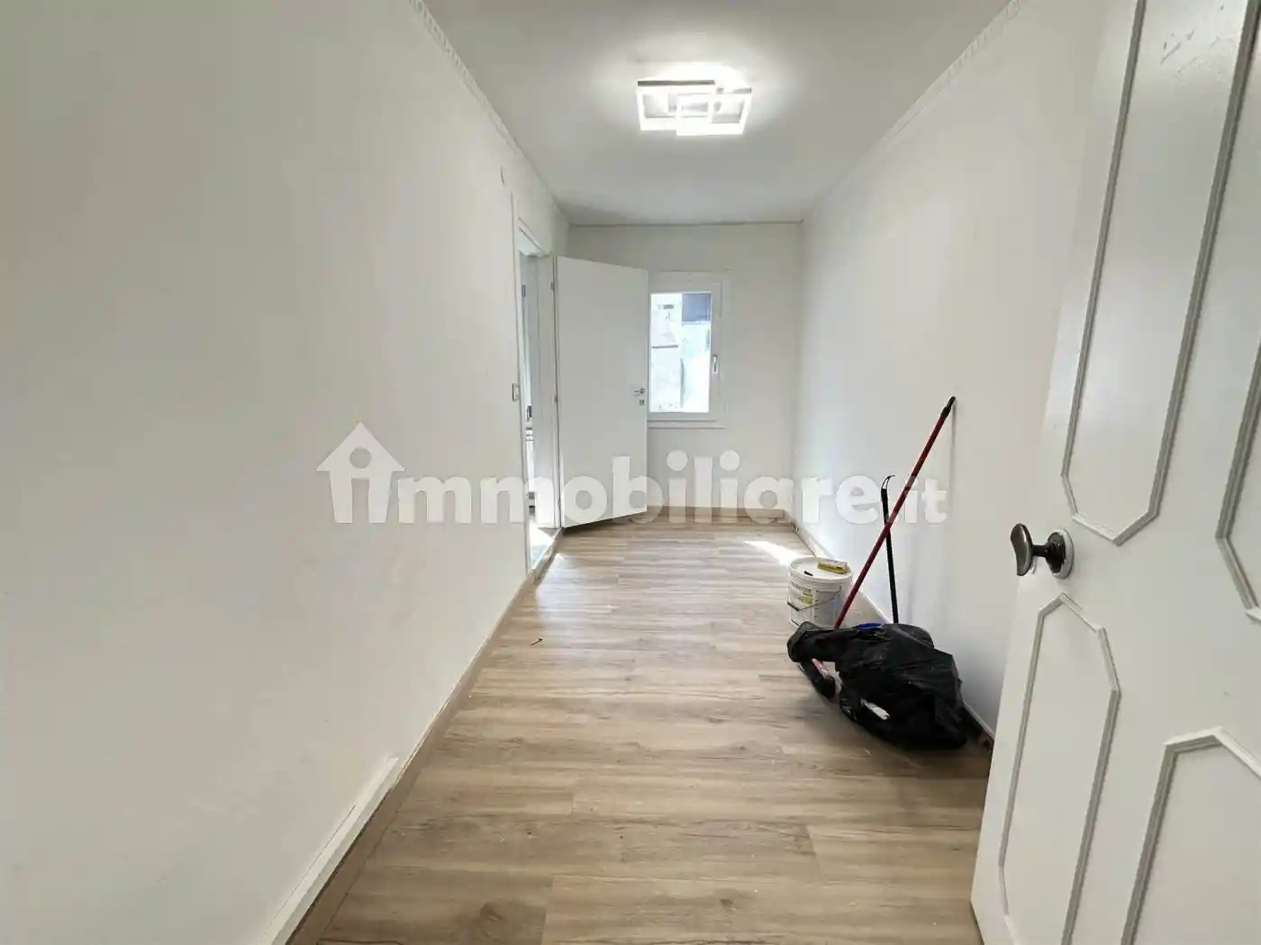 Quadrilocale ottimo stato, Centro Storico, Chioggia - foto 2