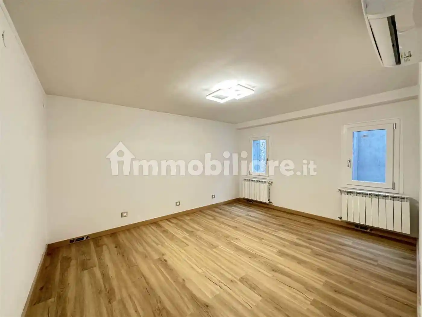 Quadrilocale ottimo stato, Centro Storico, Chioggia - foto 3