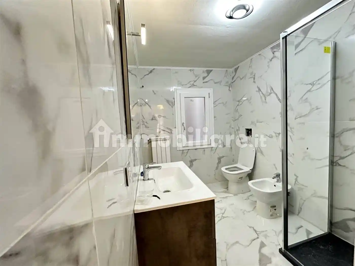 Quadrilocale ottimo stato, Centro Storico, Chioggia - foto 4