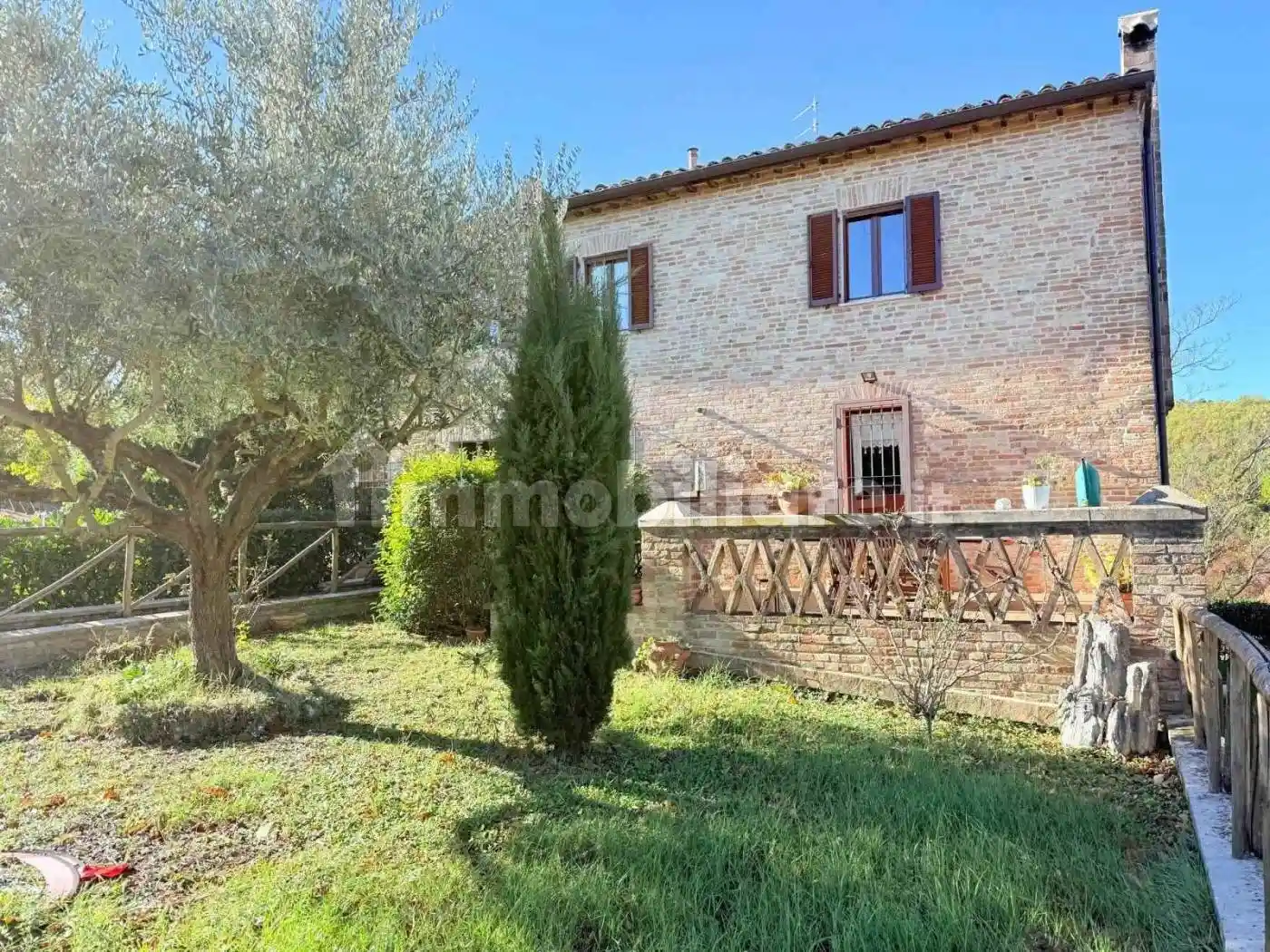 Appartamento in vendita a Urbino