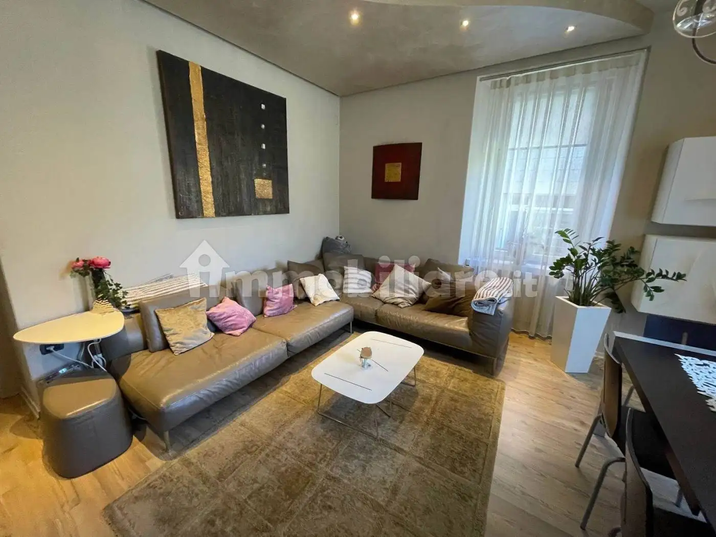 Appartamento in vendita a Bolzano