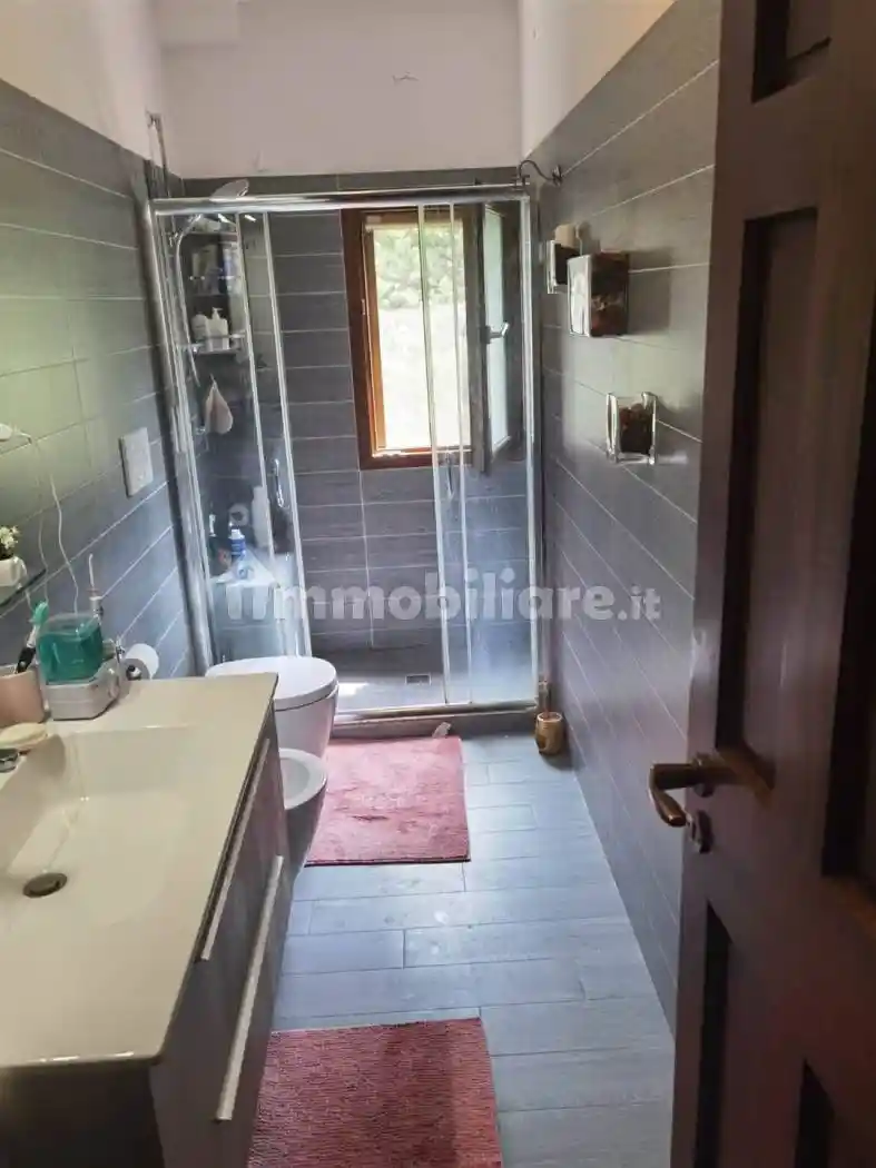 Quadrilocale via Dante da Castiglione 15, Michelangelo - Poggio Imperiale, Firenze - foto 5