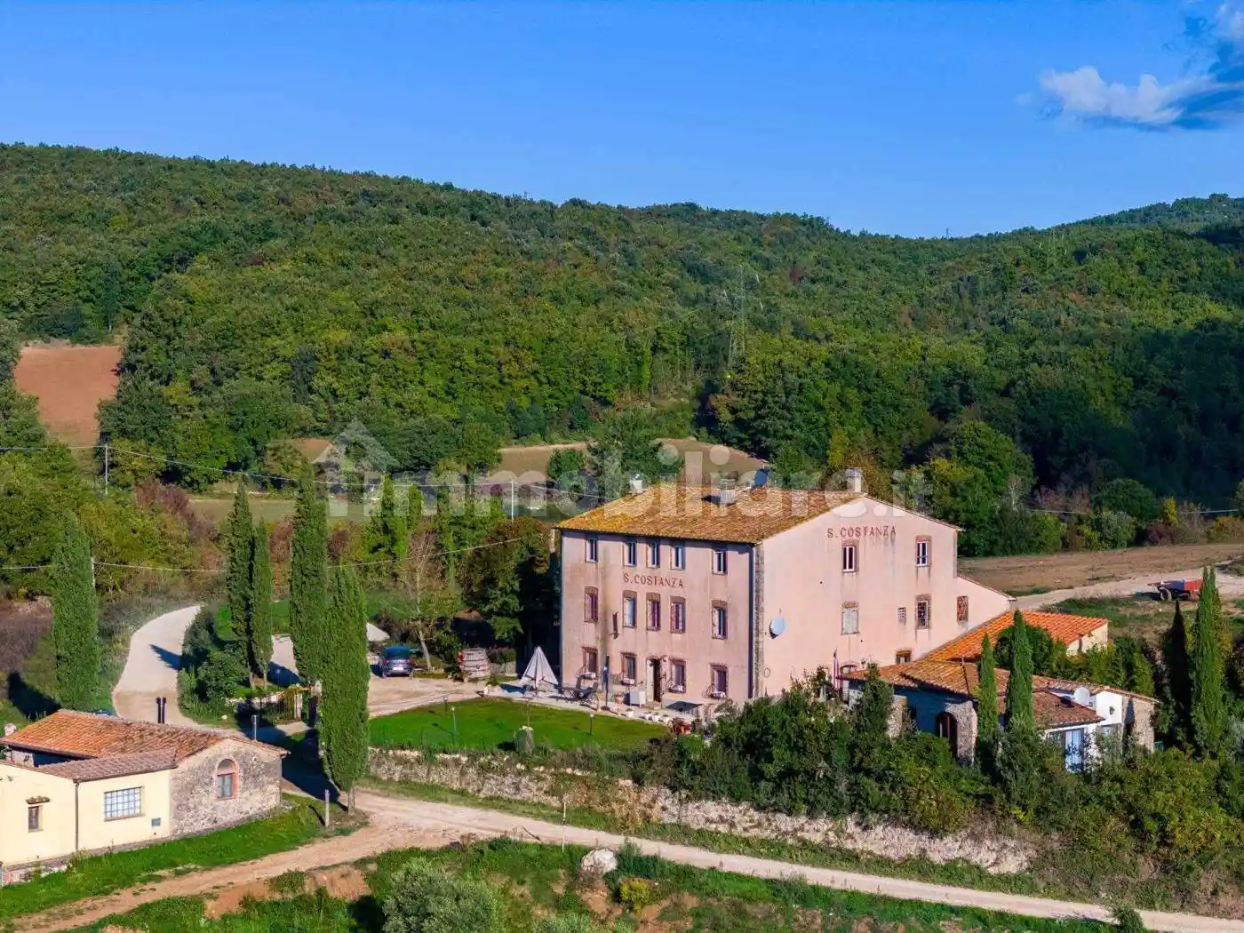 Rustico - Casale - foto 3