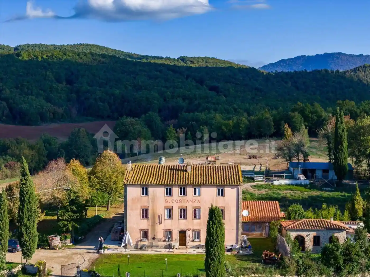 Rustico - Casale - foto 4