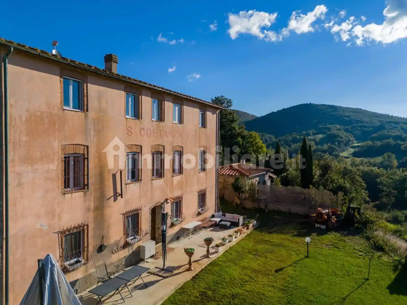 Rustico - Casale - foto 5