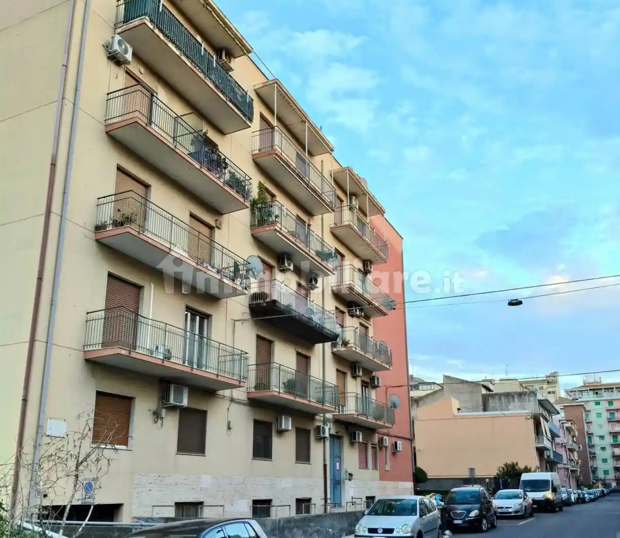 Trilocale via Cave Villarà 20/C, Rapisardi, Catania - foto 3