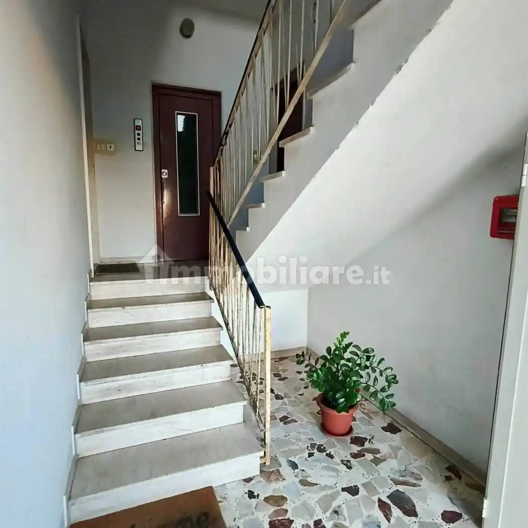 Trilocale via Cave Villarà 20/C, Rapisardi, Catania - foto 4