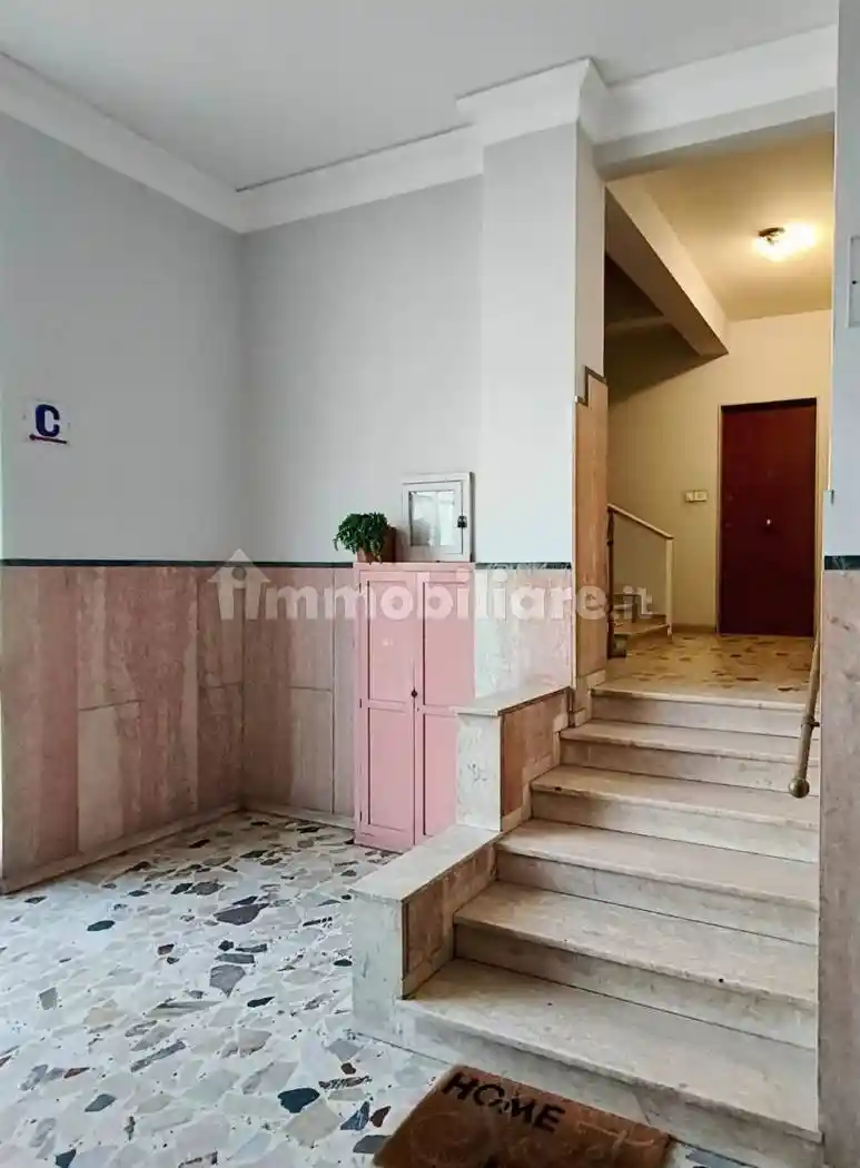 Trilocale via Cave Villarà 20/C, Rapisardi, Catania - foto 5