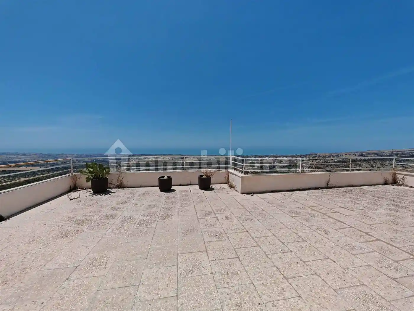 Bilocale nuovo, Centro Storico, Agrigento - foto 3