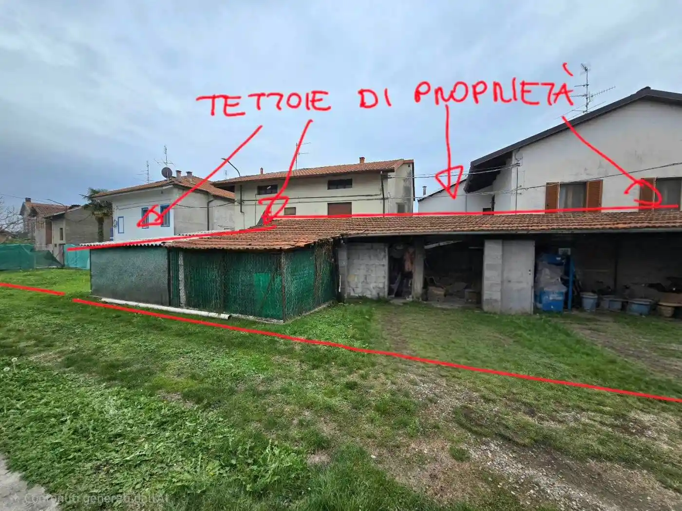 Casa indipendente - foto 5