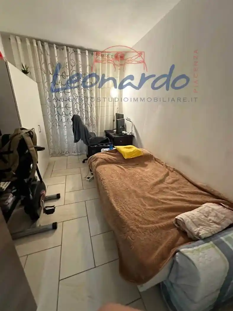 Quadrilocale ottimo stato, Farnesiana, Piacenza - foto 3