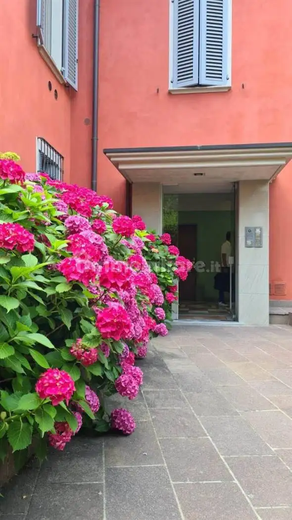 Appartamento in affitto a Piacenza