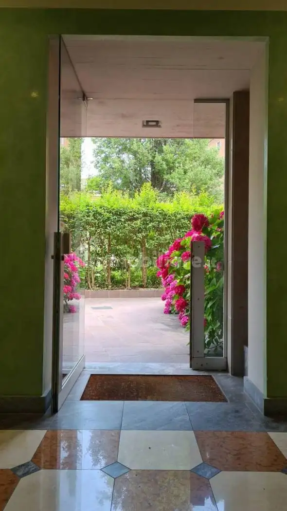 Bilocale Stradone Farnese 118, Politecnico - Scalabrini, Piacenza - foto 2