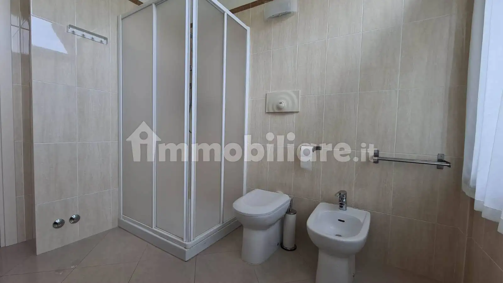 Bilocale Stradone Farnese 118, Politecnico - Scalabrini, Piacenza - foto 4