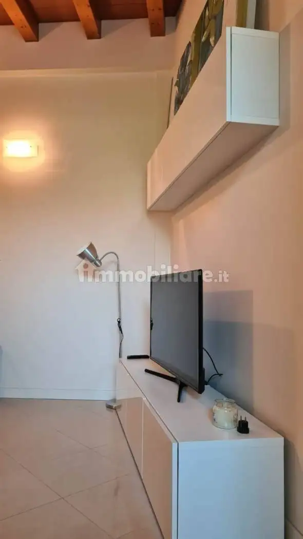 Bilocale Stradone Farnese 118, Politecnico - Scalabrini, Piacenza - foto 5