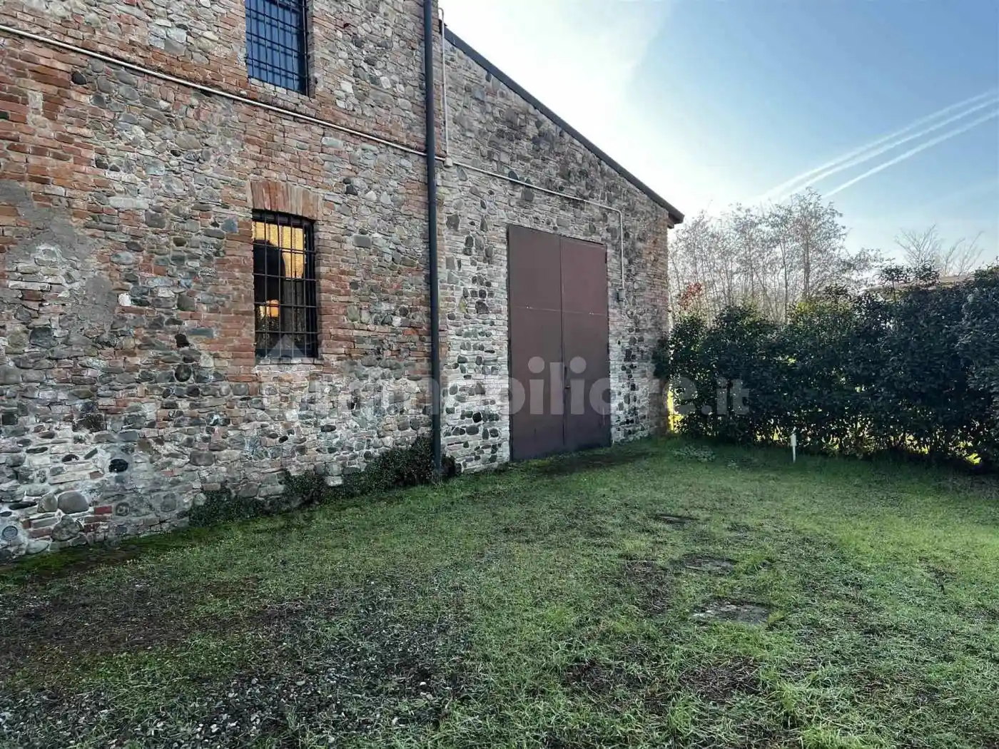 Rustico, ottimo stato, 1358 m², San Bonico, Piacenza - foto 3