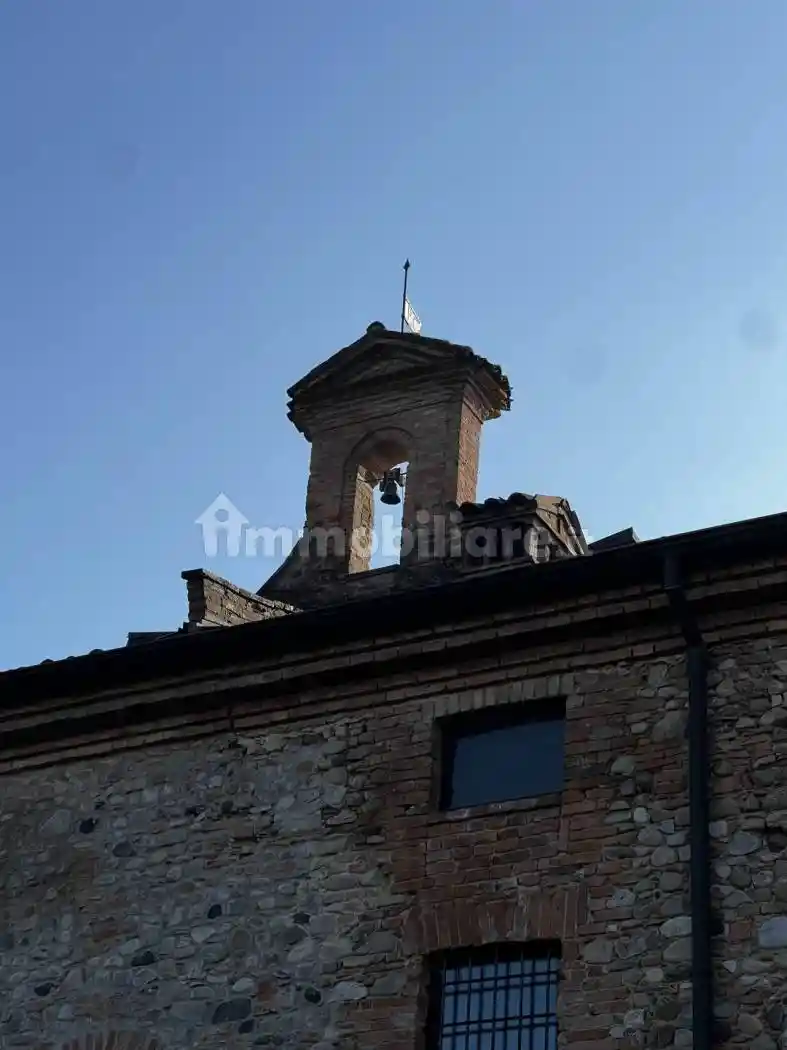 Rustico, ottimo stato, 1358 m², San Bonico, Piacenza - foto 5