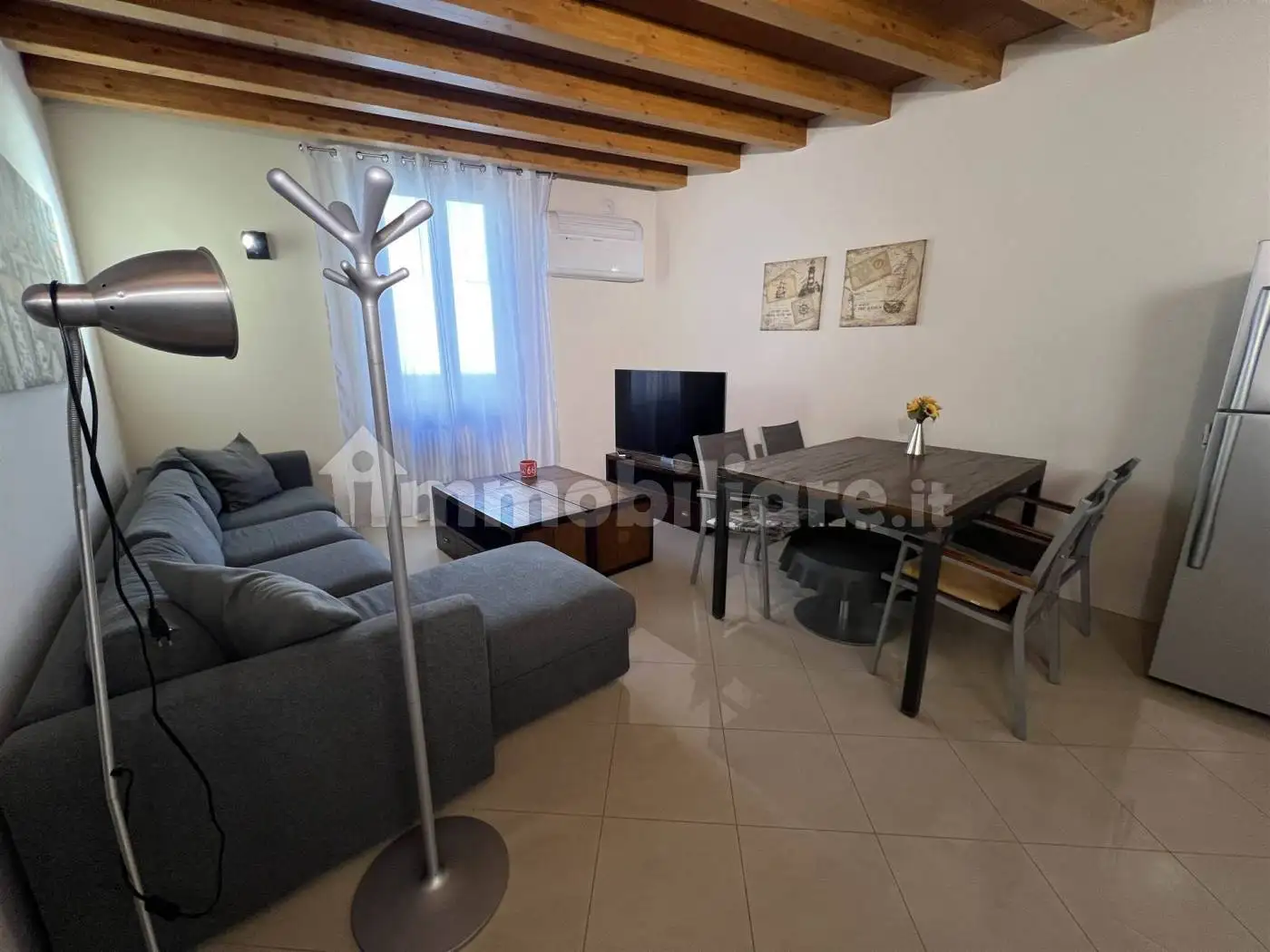 Bilocale Stradone Farnese 118, Politecnico - Scalabrini, Piacenza - foto 2