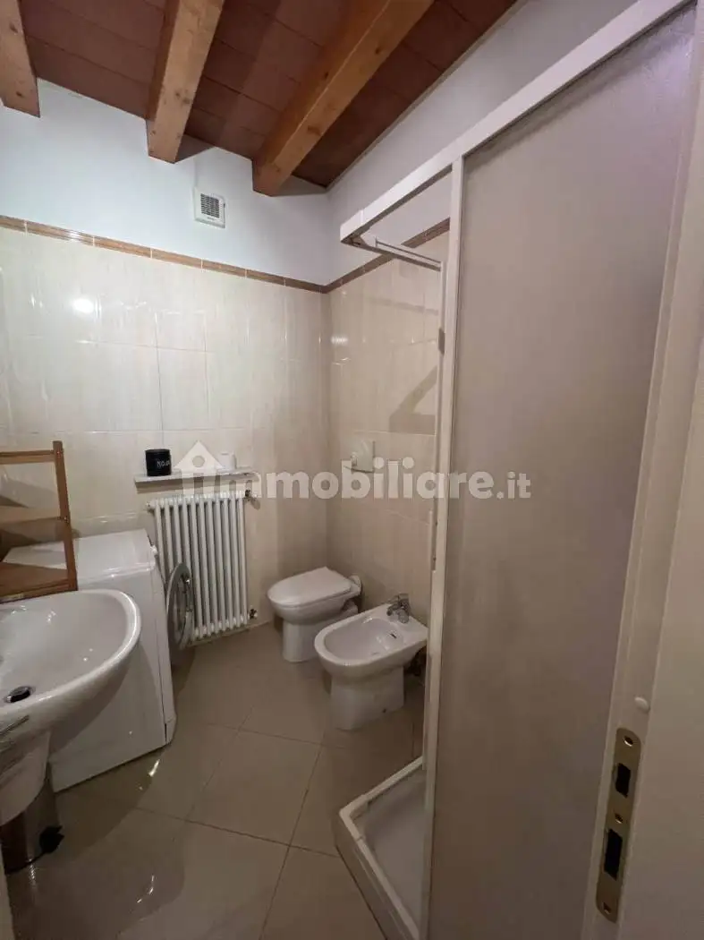 Bilocale Stradone Farnese 118, Politecnico - Scalabrini, Piacenza - foto 5