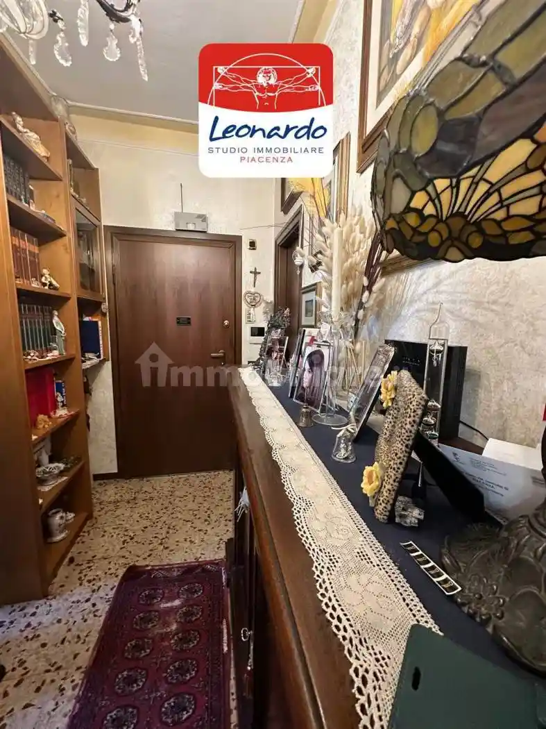 Trilocale buono stato, Farnesiana, Piacenza - foto 5