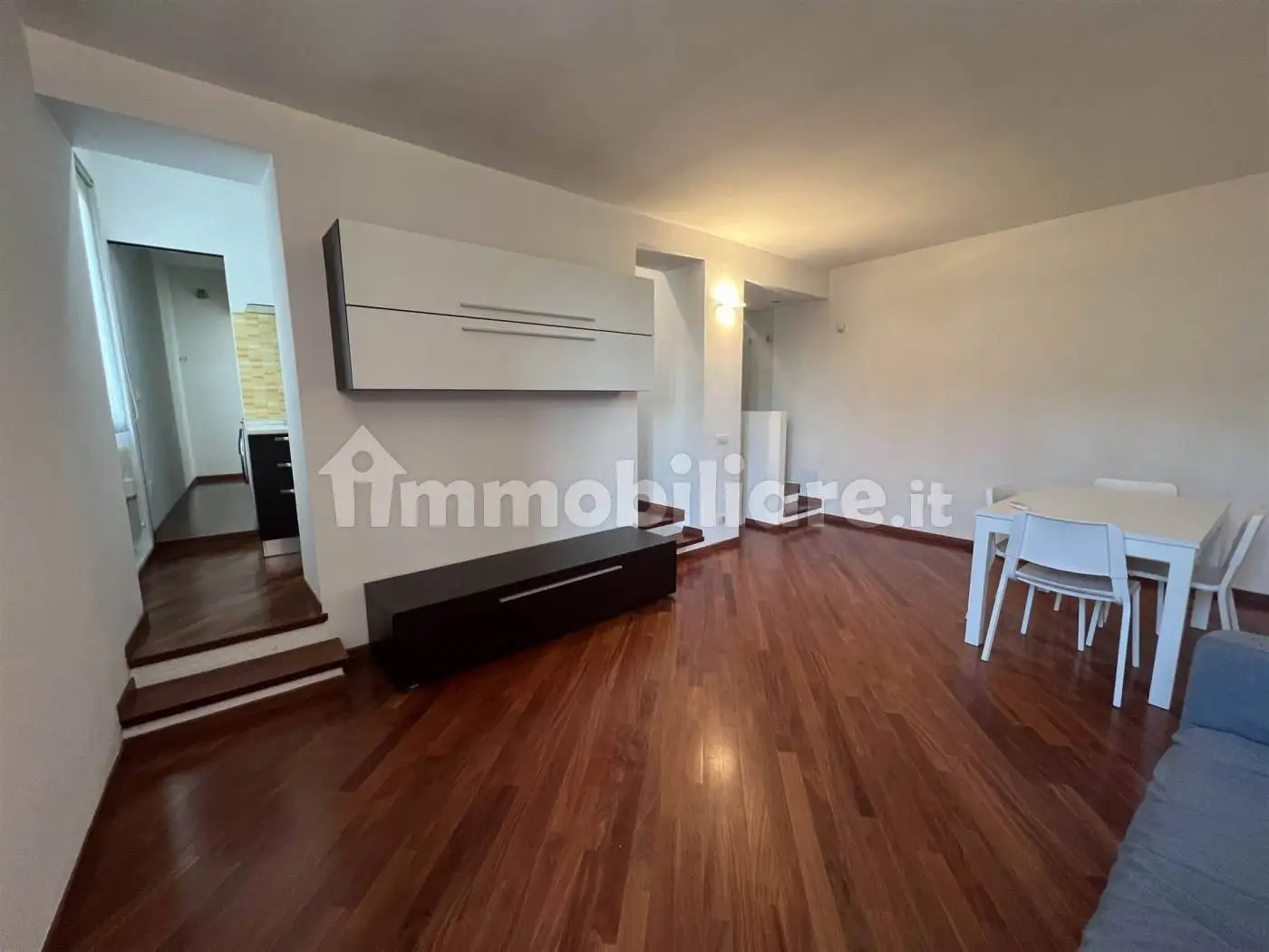 Appartamento in vendita a Piacenza