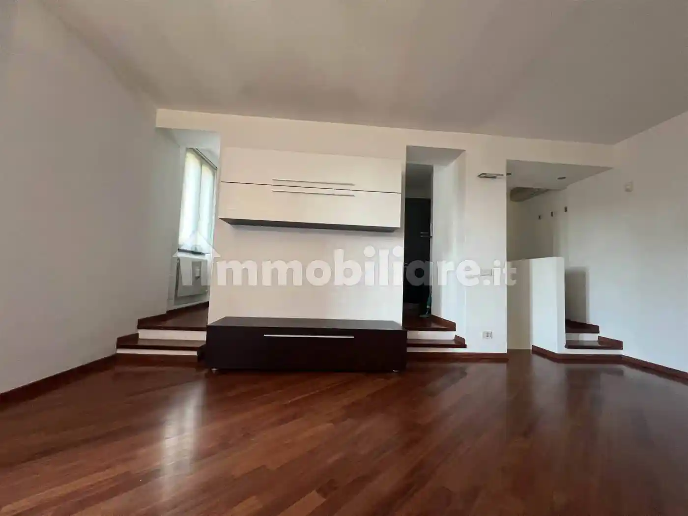 Bilocale via X Giugno 93, Piazzale Milano - Stazione, Piacenza - foto 2