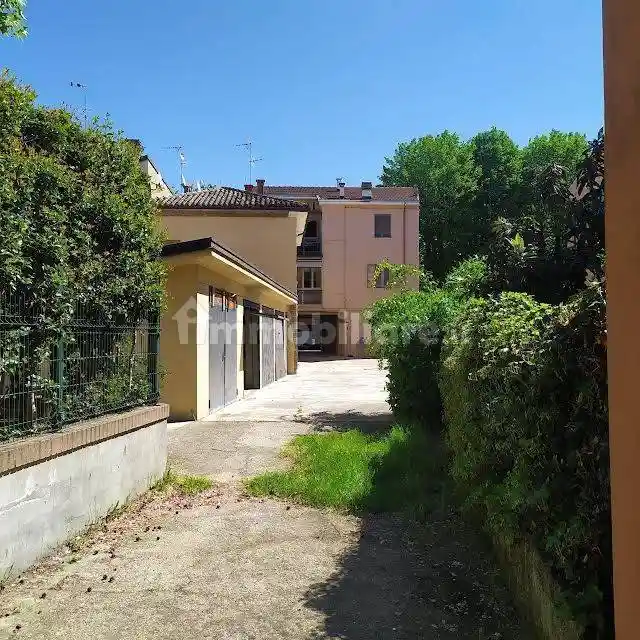 Palazzo - Edificio - foto 3