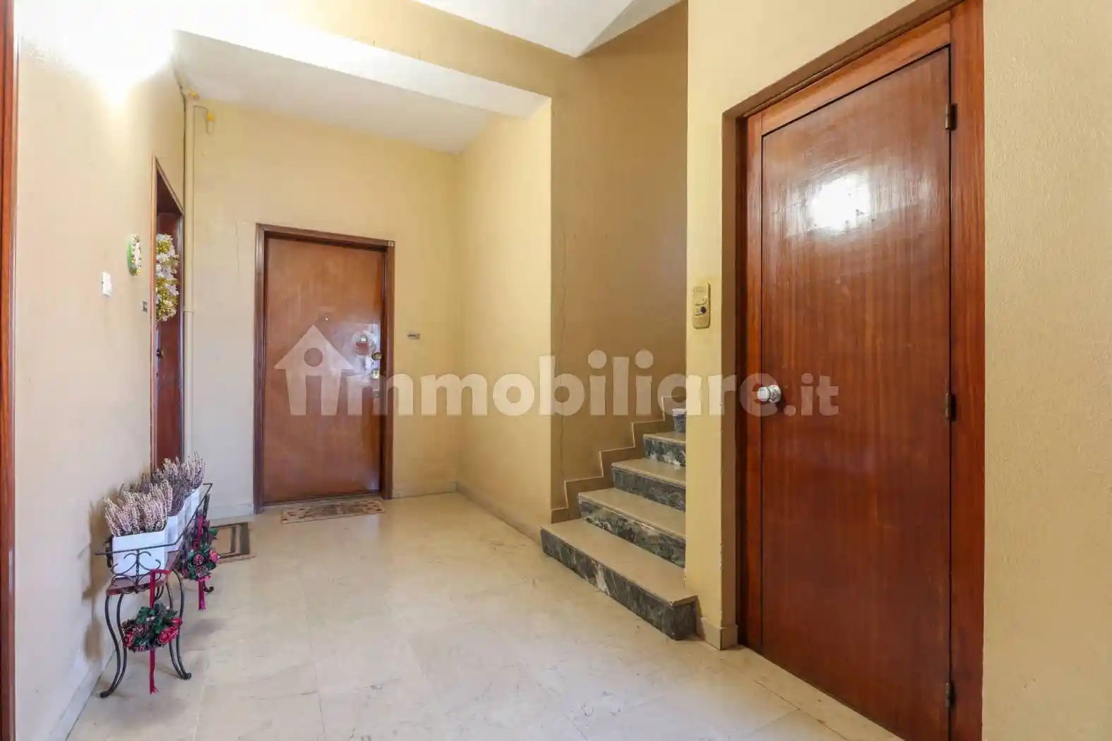 Quadrilocale via Augusto Gaudenzi 7, Colli Murri, Bologna - foto 4