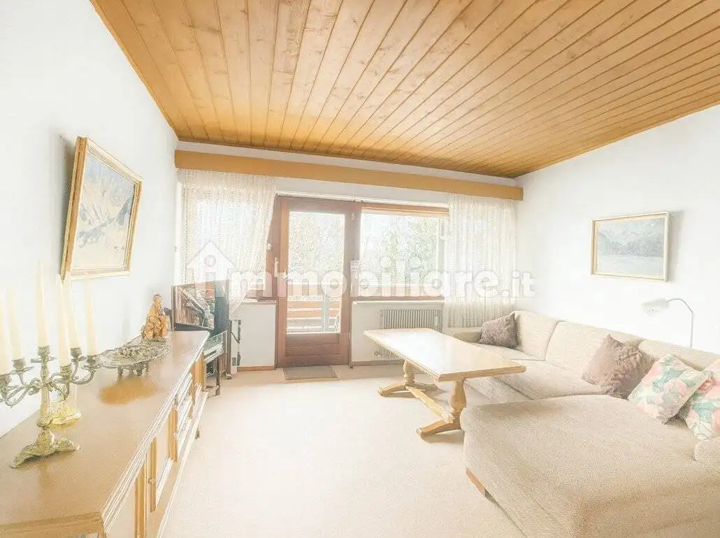 Trilocale via Elvas, Centro, Bressanone - foto 2