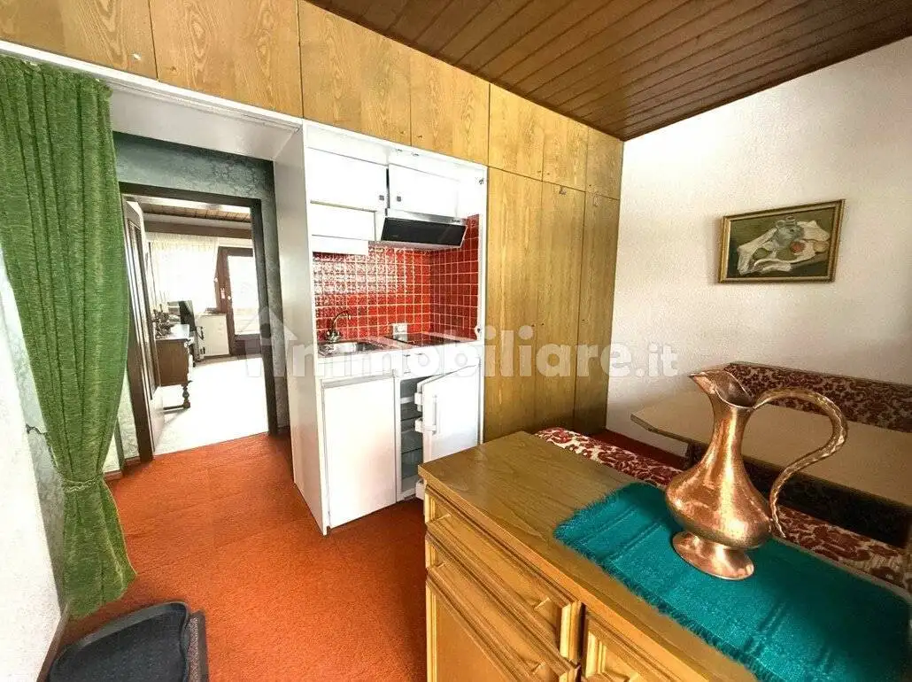 Trilocale via Elvas, Centro, Bressanone - foto 3