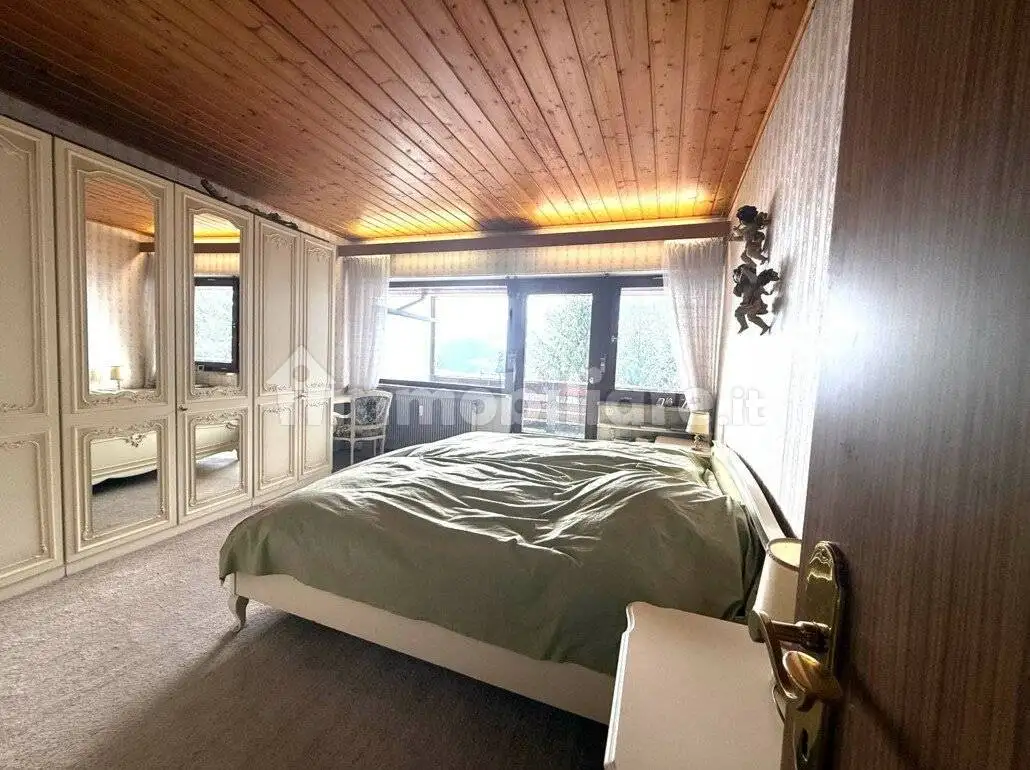 Trilocale via Elvas, Centro, Bressanone - foto 4