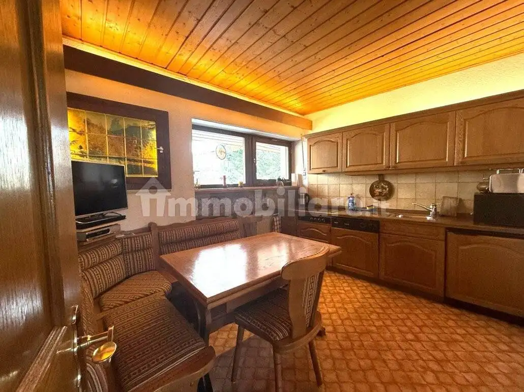 Trilocale via Elvas, Centro, Bressanone - foto 5