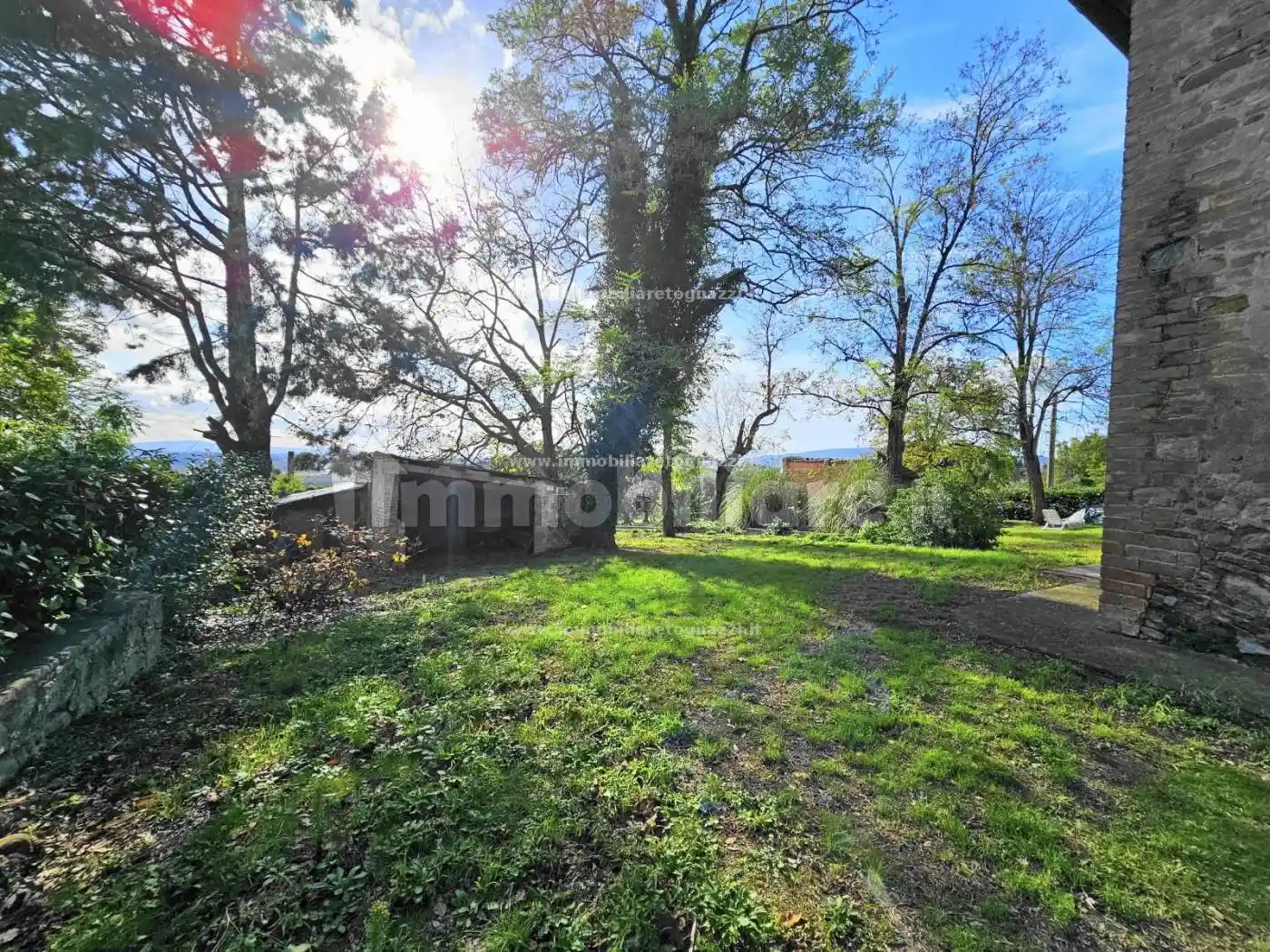 Casa colonica zona campagna, Avanella, Bassetti, Certaldo - foto 5