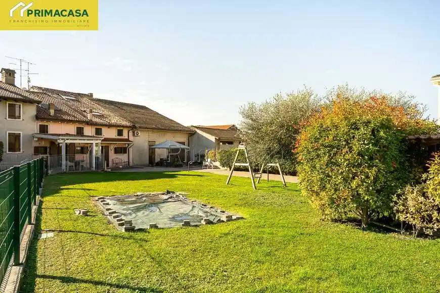 Rustico - Casale - foto 2