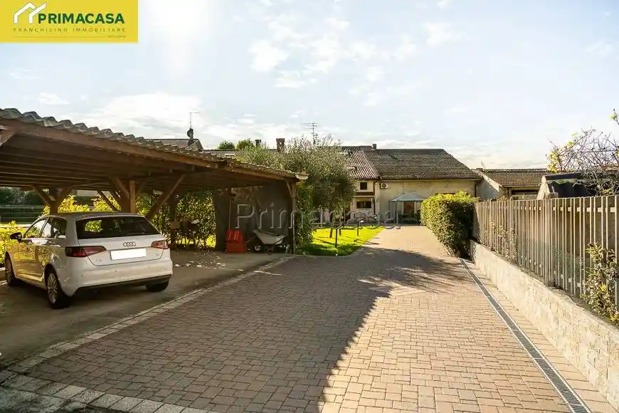 Rustico - Casale - foto 3