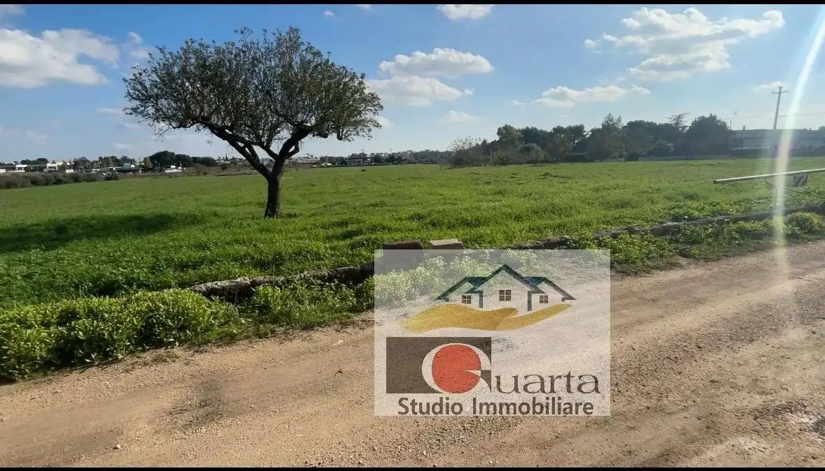 Villa bifamiliare via Falconi, Arnesano - foto 3