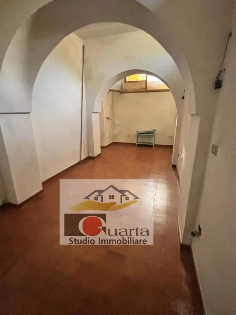 Villa bifamiliare via Falconi, Arnesano - foto 5