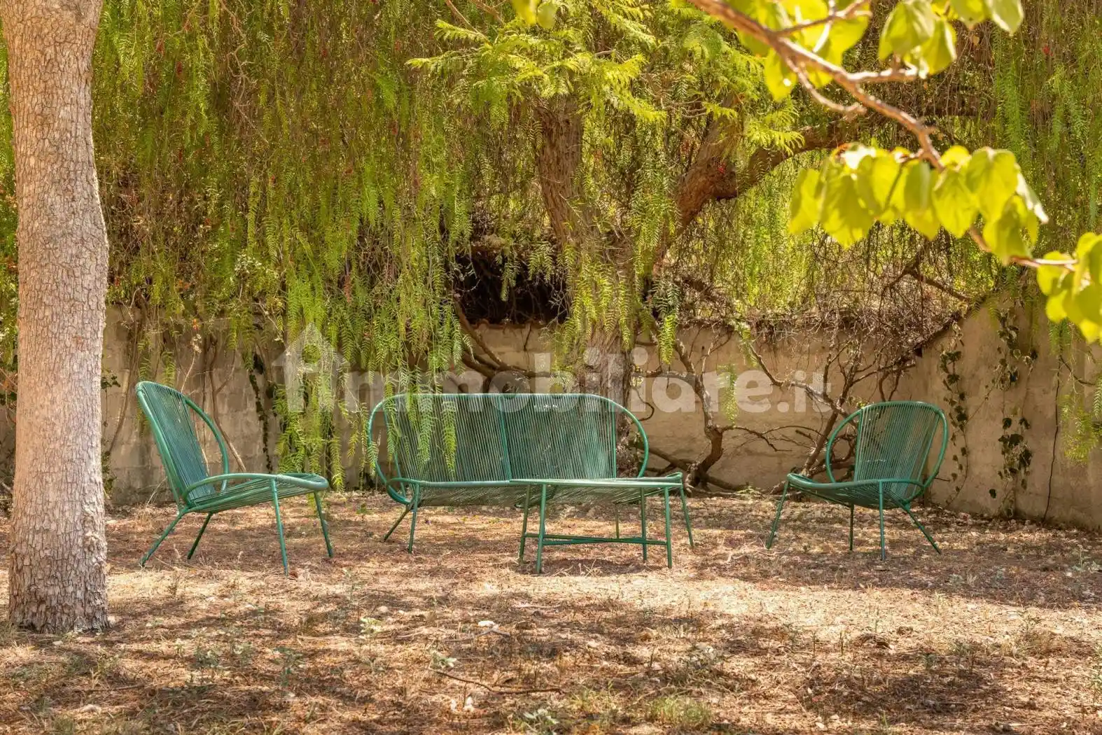 Terratetto unifamiliare via Isola, Isola, Siracusa - foto 3