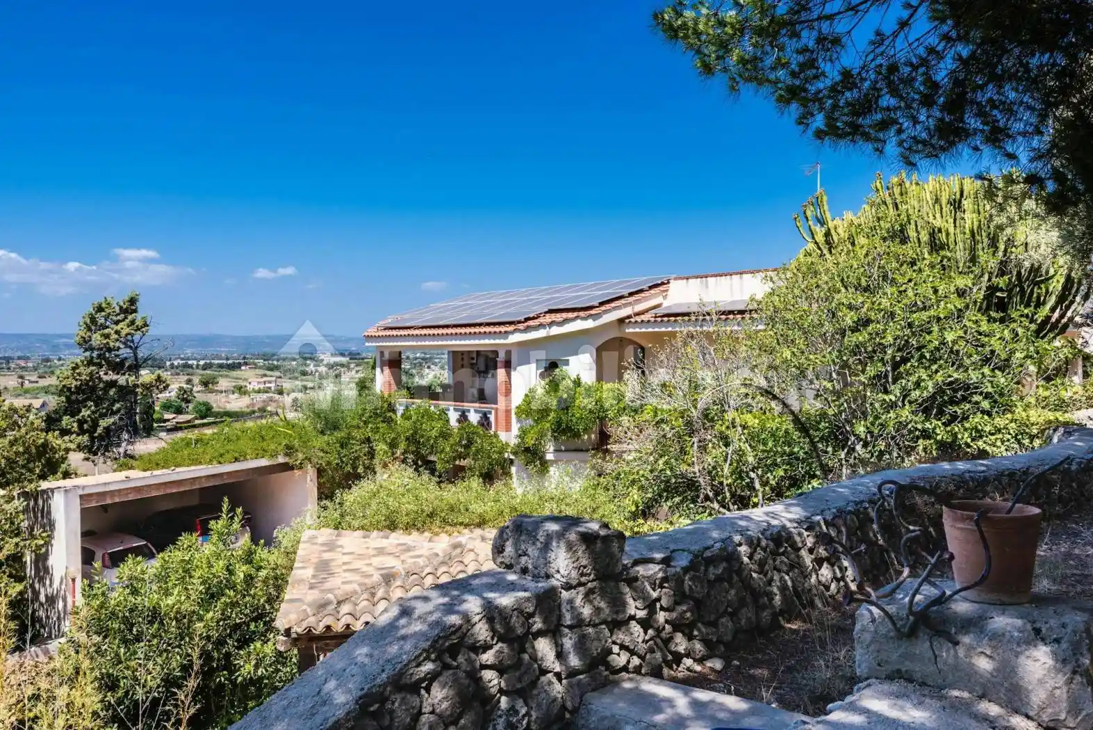 Terratetto unifamiliare via Isola, Isola, Siracusa - foto 5