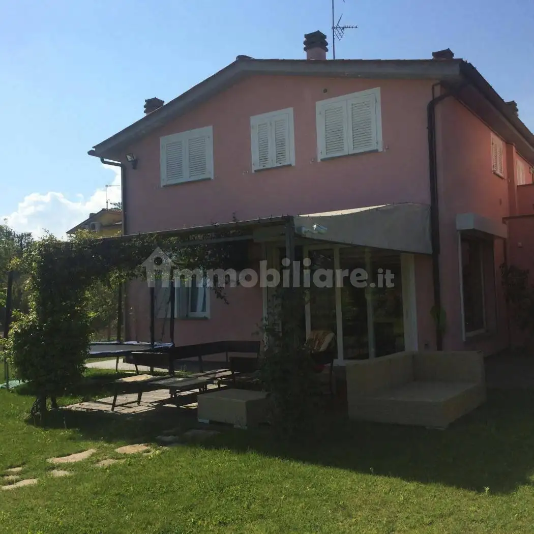 Monolocale via Fontebranda, Catona, Arezzo - foto 2