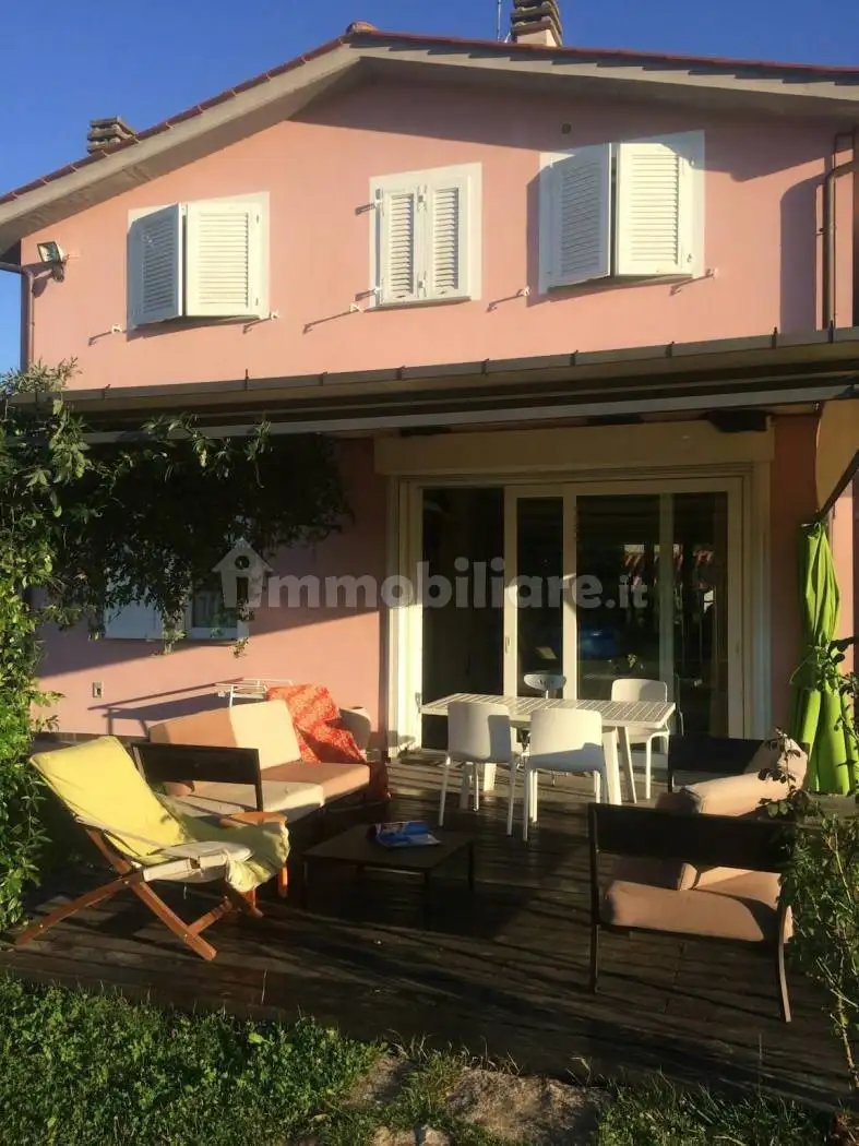 Monolocale via Fontebranda, Catona, Arezzo - foto 3