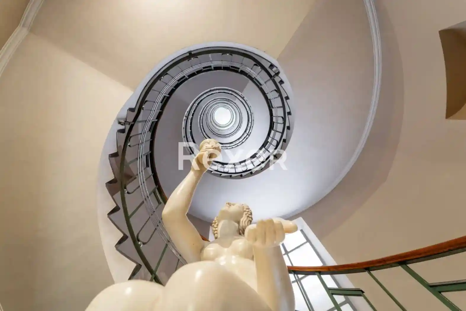 Trilocale via Domenico Scarlatti, 12, Buenos Aires, Milano - foto 3