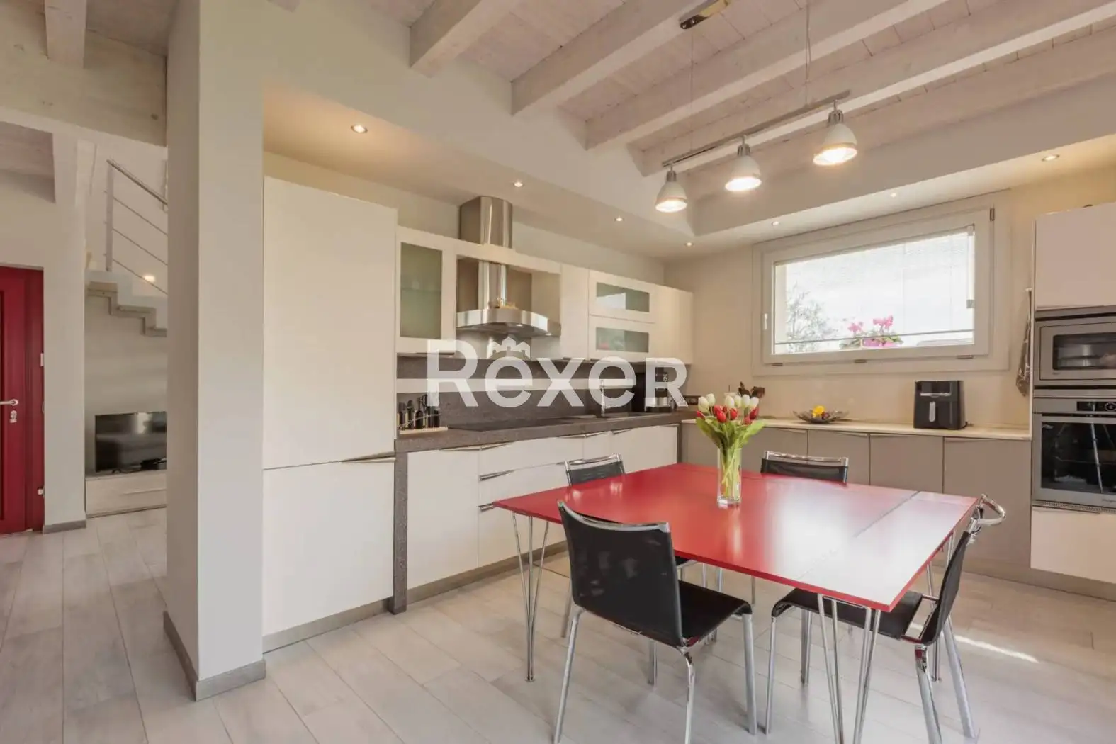 Villa unifamiliare, nuova, 565 m², Brembate di Sopra - foto 5