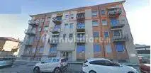 Appartamento in asta a Busto Arsizio