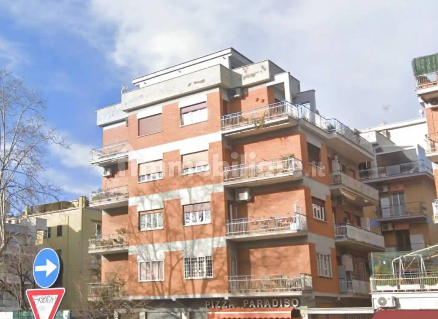 Appartamento all'asta via Val Cannobina, Milano - foto 3