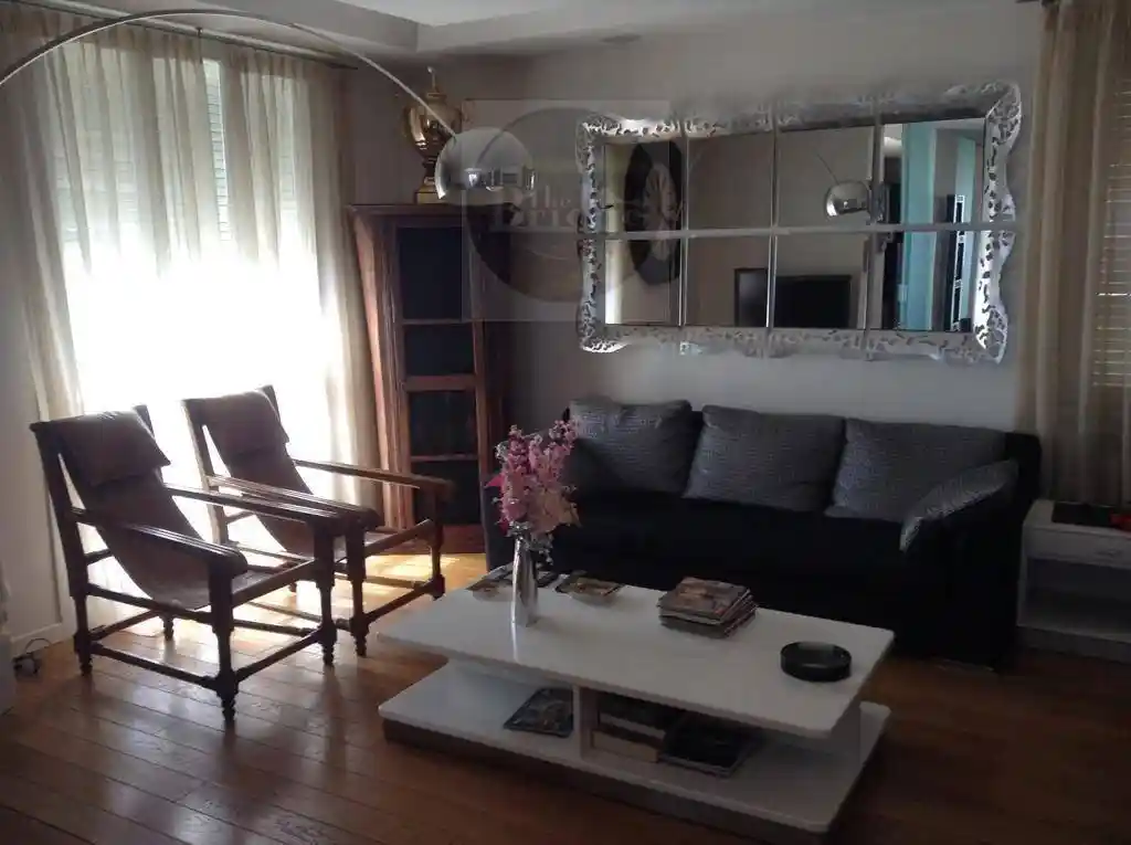 Appartamento via tassoni, Viali, Modena - foto 2